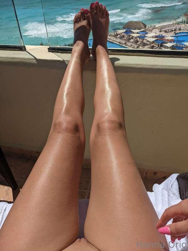 wish you a sunny day!