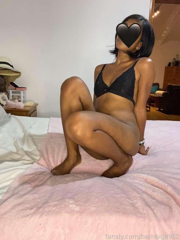 bambigirl02 image #2