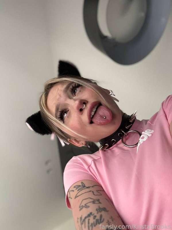 I would be very gentle with you


#cute #natural #blonde #tongue #sweet #kawaii #uwu #ddlg #teen #ahegao
