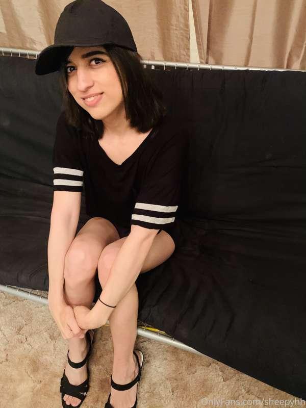 sheepirl image #1