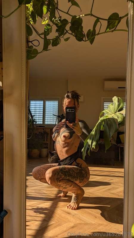 Have a great day my love ♥️🥰