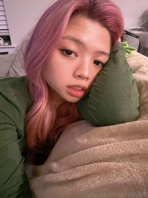 Im gonna go back to bed if someone doesn't send me a dick pi..