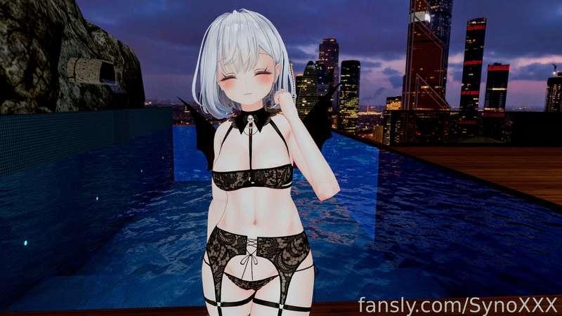 synoxxx image #23
