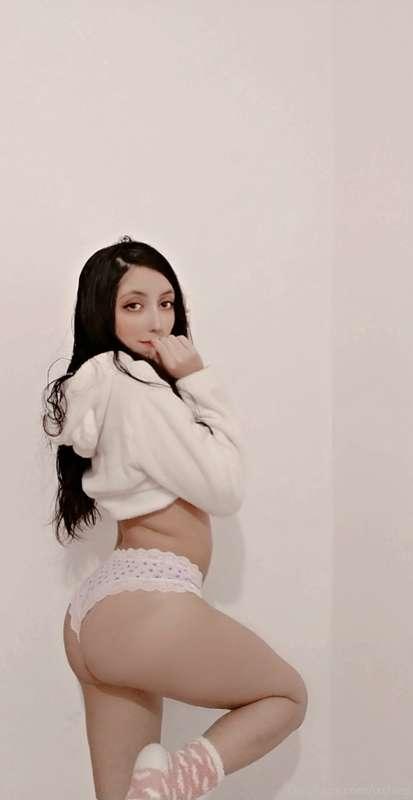 🍑🍑🍑