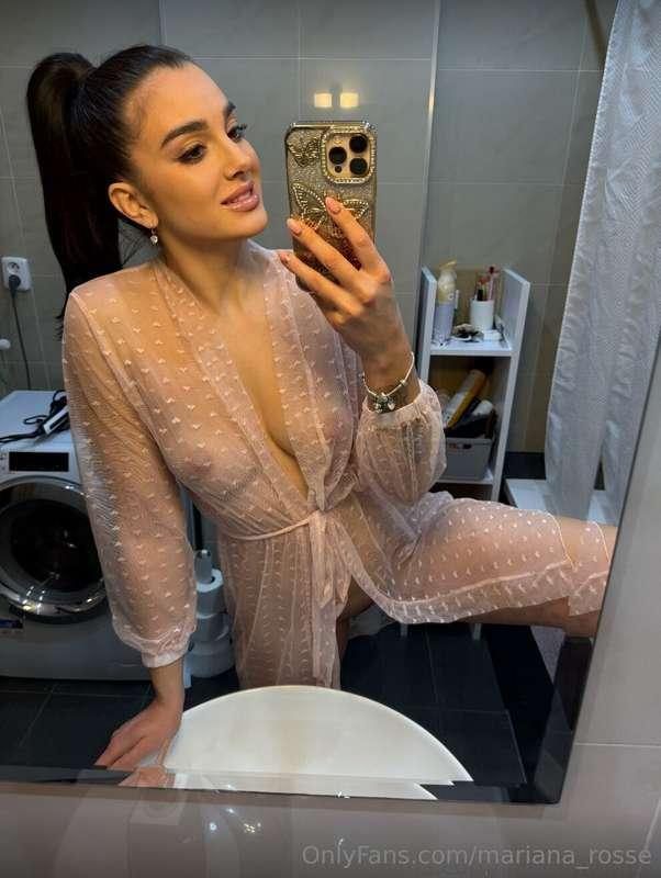 😍 Free Subscription @miammonroe 😍😈Dreams come true because@m..
