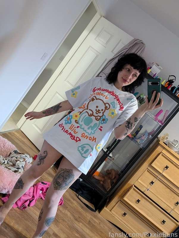 pixxiebuns image #1