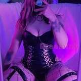 dreamink