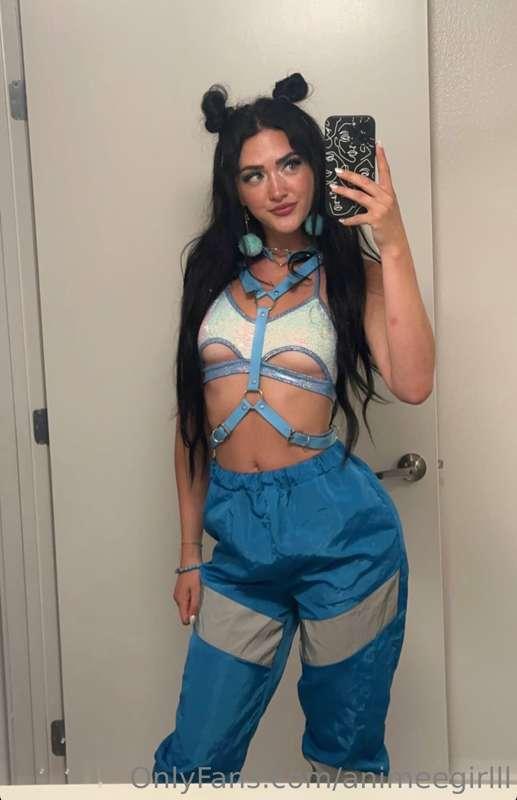 Day 2 Hard Summer 💙