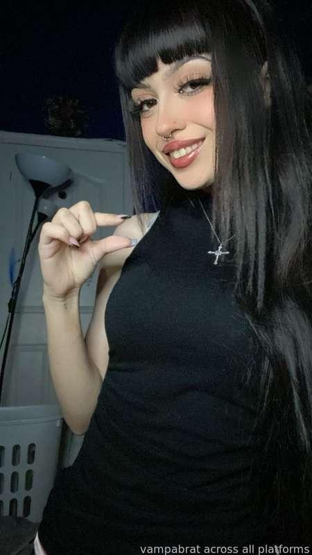 madamzombodomme image #2