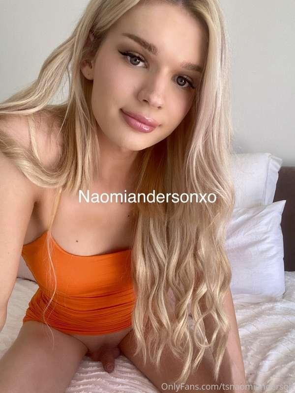 tsnaomianderson main image