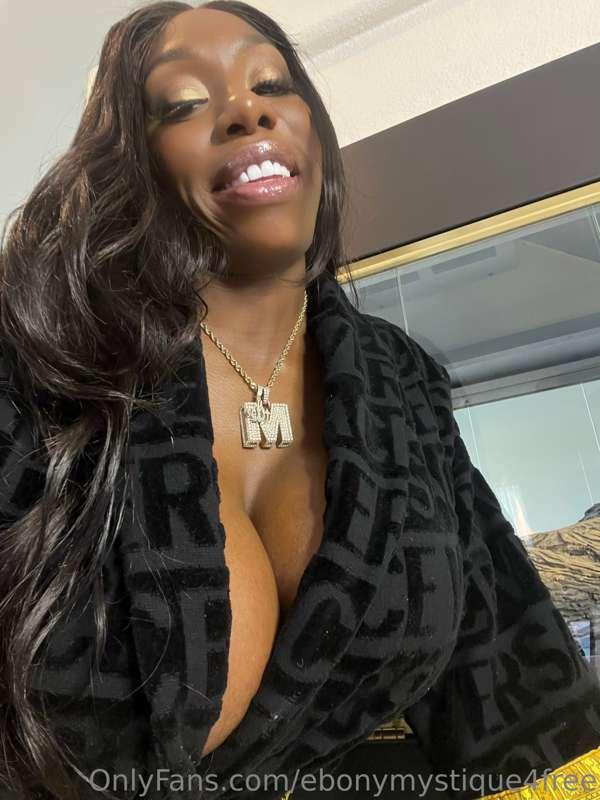 I’m this FUCKIN happy for a 😈 reason.. 
go check your dm. Yo..