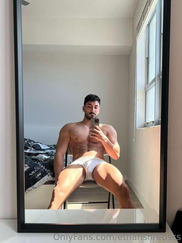 Cum give me a leg massage 🦵🏼