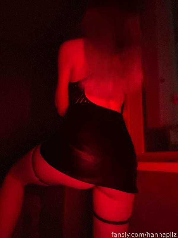 hannapilz image #4
