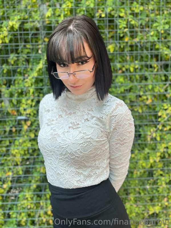 financebarbie image #0