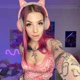 stacyquinstt