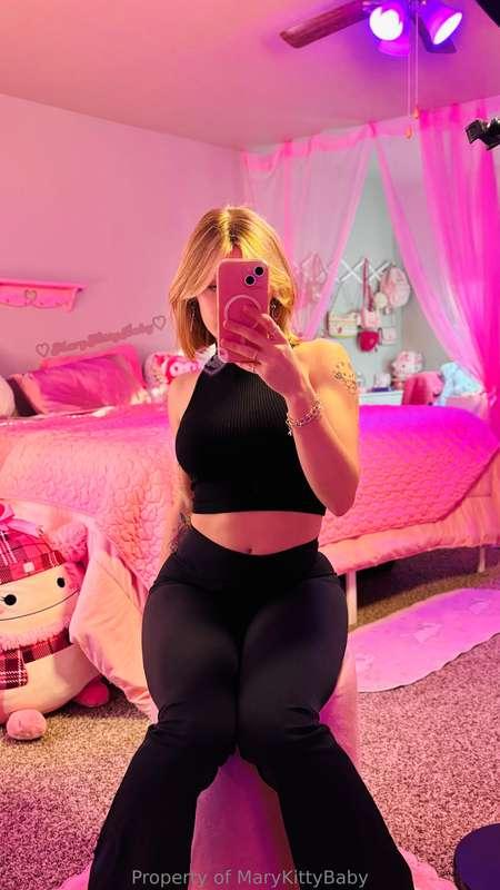 marykittybaby image #6