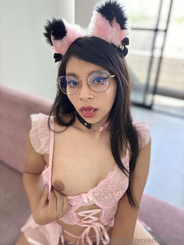Oops 🤭 se me escapó una.. ✨