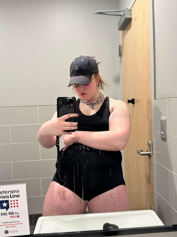 pupc0ded image #10