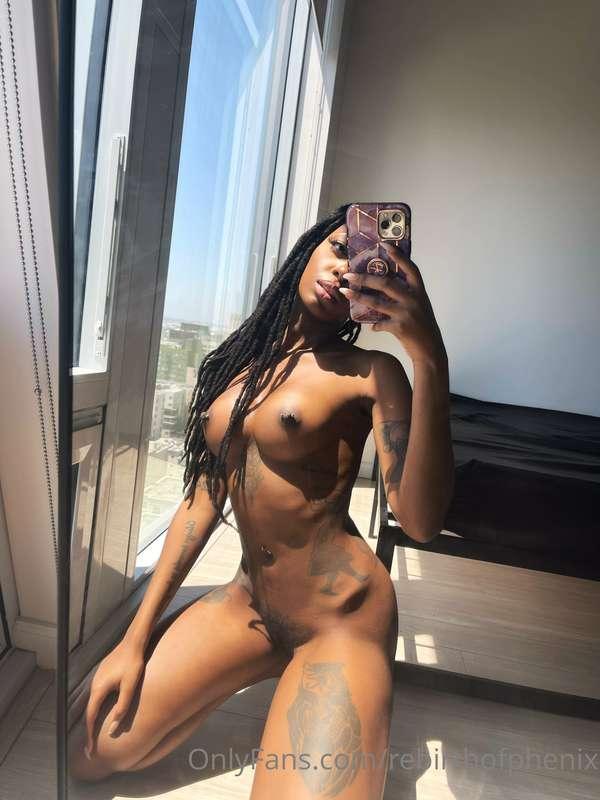 I wanna be loved and fucked right