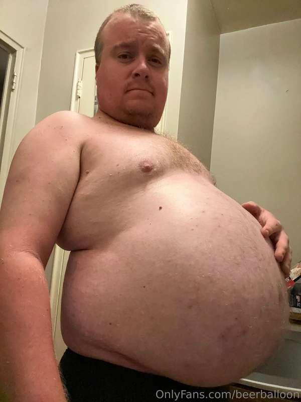 beerballoon image #2