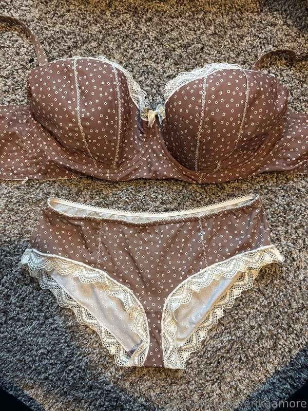 erikaamore image #4