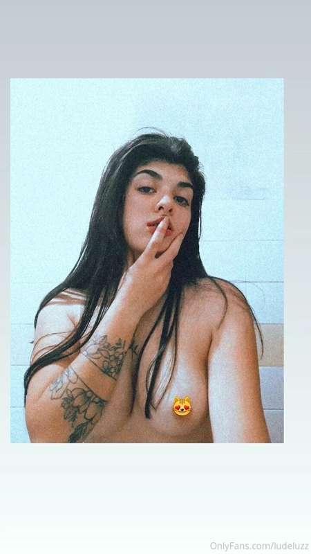 you heat his food, but he doesn't know how to eat you 💥💦