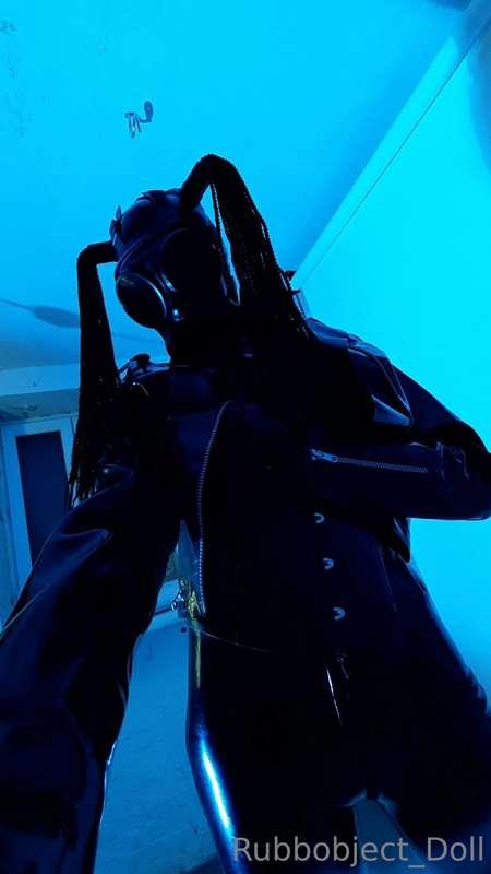 Blue is my favorite color. I can't wait to get my ordered bl..