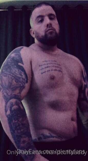 🍆【﻿Ｂｉｇ　Ｂｏｙ　Ａｌｅｒｔ】🍆

ℍ𝕒𝕧𝕖 𝕪𝕠𝕦 𝕞𝕖𝕥 𝕥𝕙𝕖 𝕙𝕦𝕟𝕜𝕪 @handcuffdaddy 😈
..