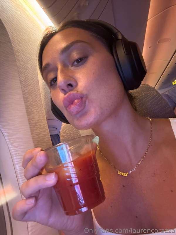 Have a great day y'all! 😘