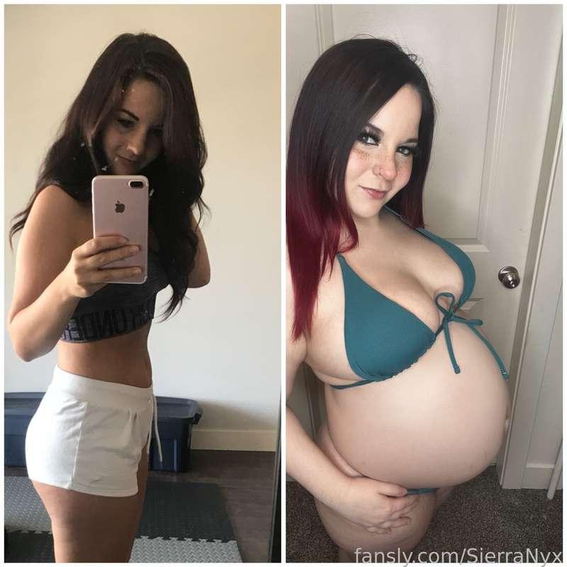 sierranyx image #0