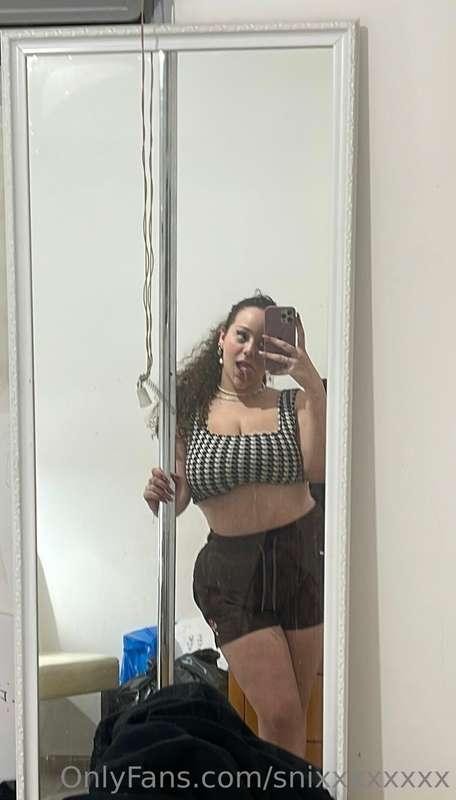 קניתי עמוד ריקוד והולך להיות מלא תוכן איתו🥹🍒😭🩰