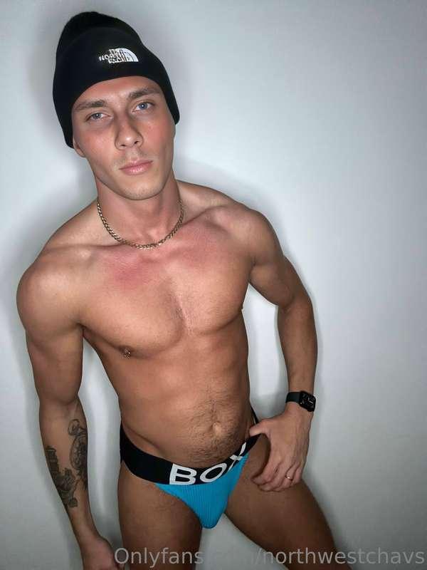 Slowly making progress with my body, you agree?