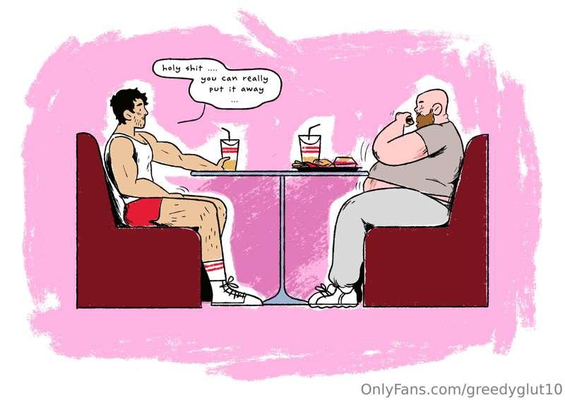 More artwork 🖼️