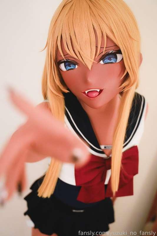 yuzuki_no_fansly image #3