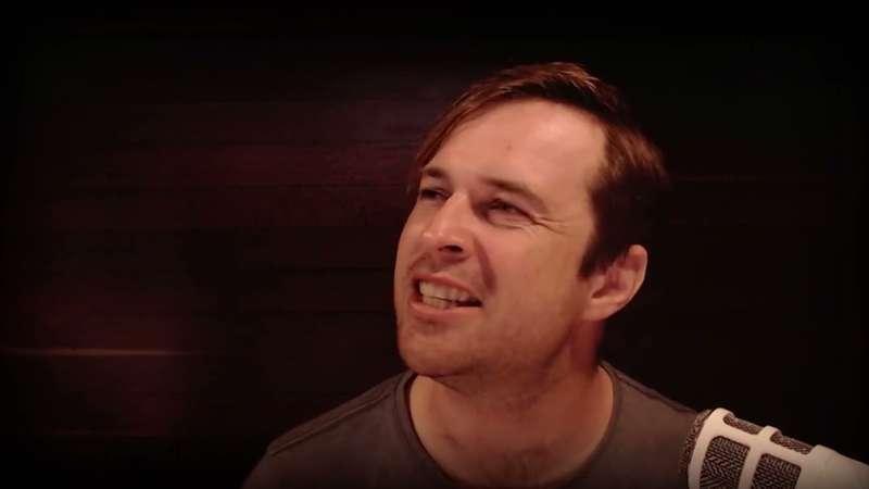 PATREON EXCLUSIVE (Full Video): Choose your partner based on logic, not hormones or emotions