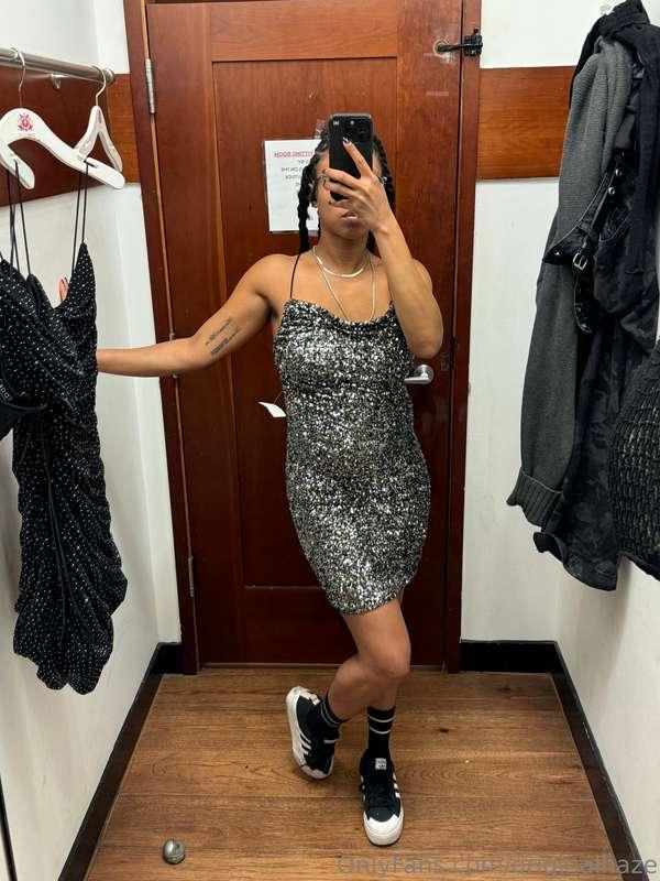 originalhaze image #2