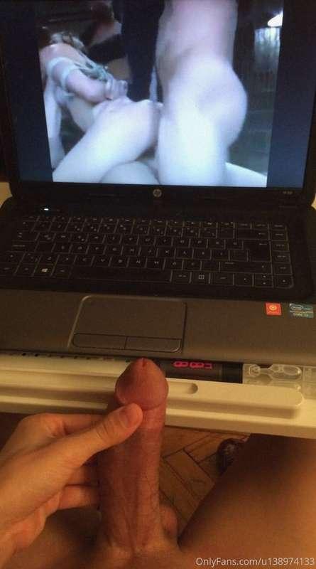 💦👅👻