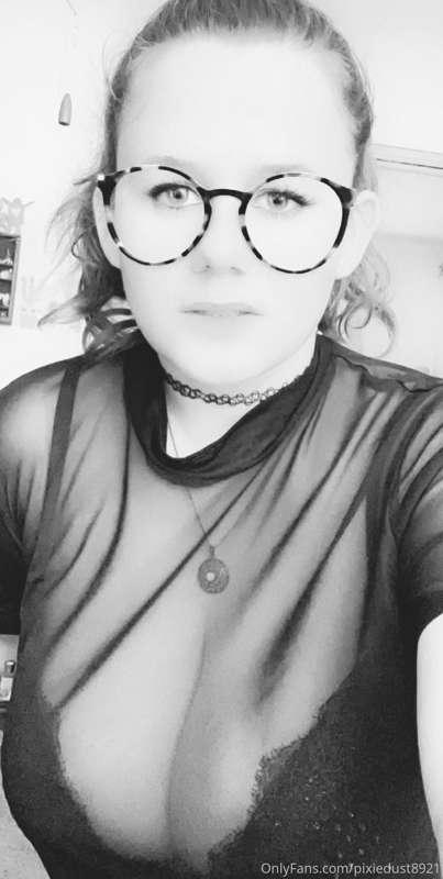 🌙🌸Feeling my bad self. 🌸🌙