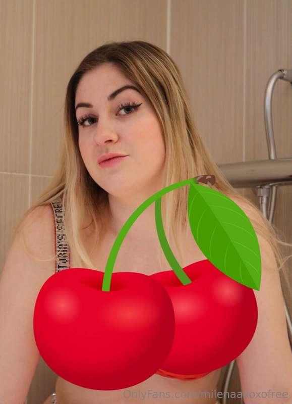 What would you do to me if I wore this with my Big Tits out?..