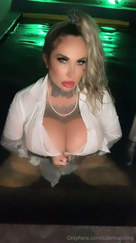 sabrinaboing image #10
