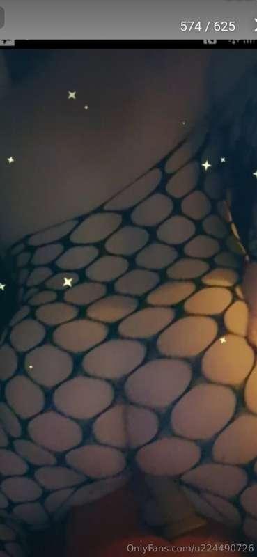 Want me to ride u, with this big ass? X