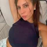 polabenetton