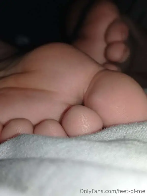 Time to sleep, good night 💋