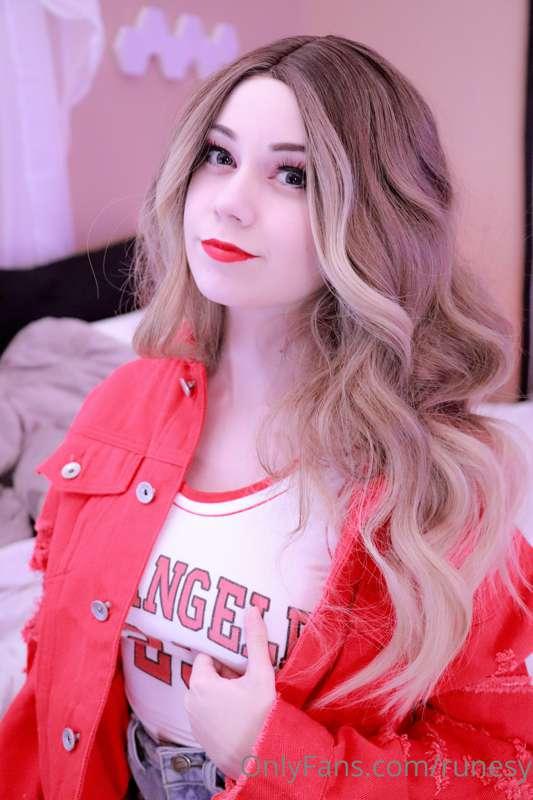 Welcome anyone new! Make sure to check my TABS for all my vi..