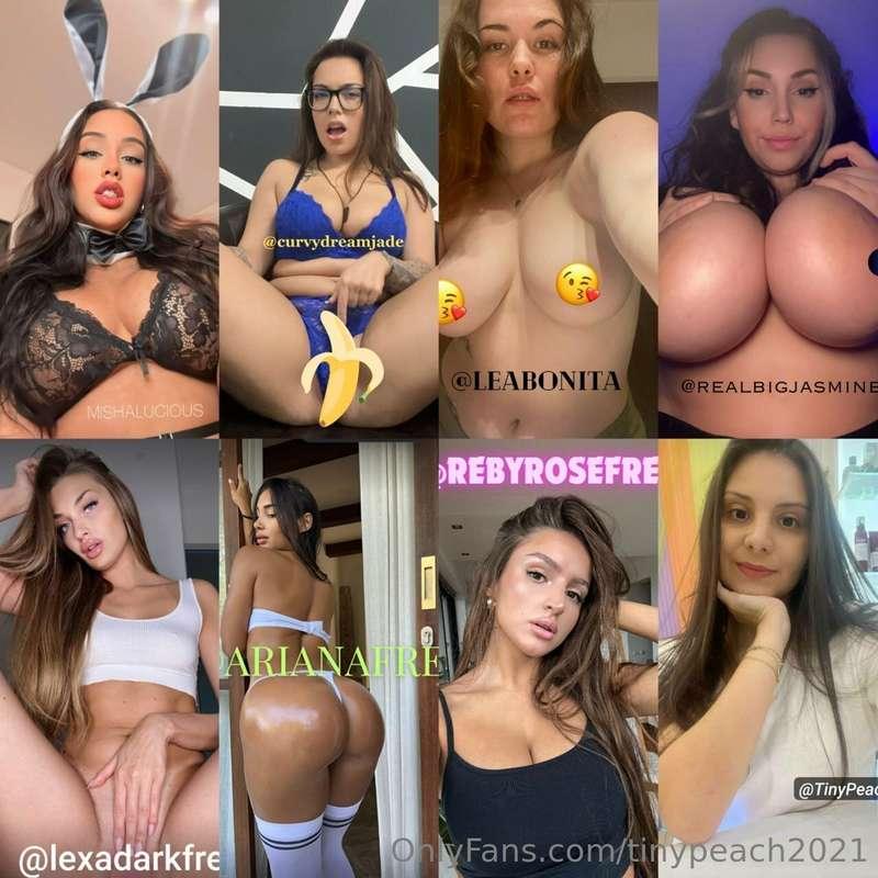 🆓🔥😈🤑FREE SUBSCRIPTION🤑😈🔥🆓
😈😈 @MISHALUCIOUS 😈😈
🍷🍇  @curvydrea..
