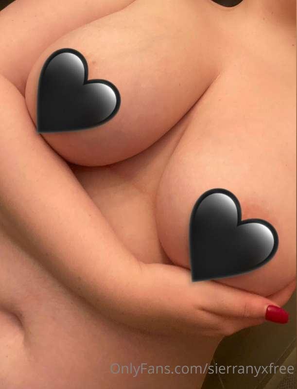 Hope I made your day a little better ;)