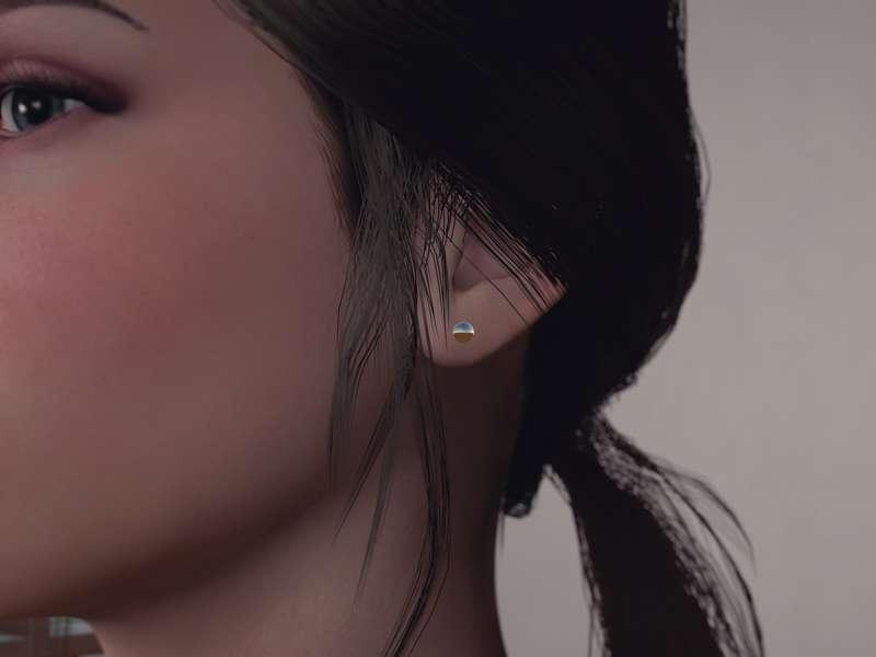 Jewelry Pack Free 0.4