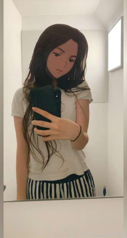 heeeyyyy