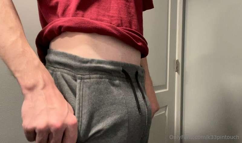 New videos available for purchase, message me for prices and..
