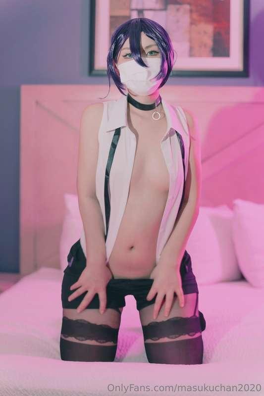 masukuchan2020 image #15